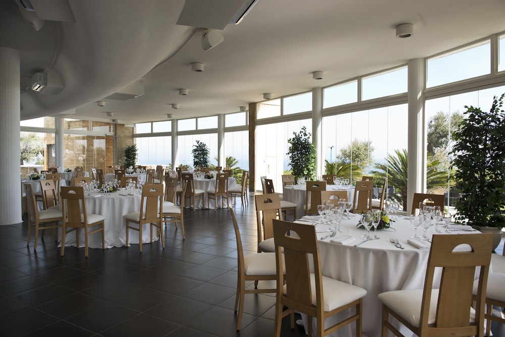 Corvino Resort 39/50