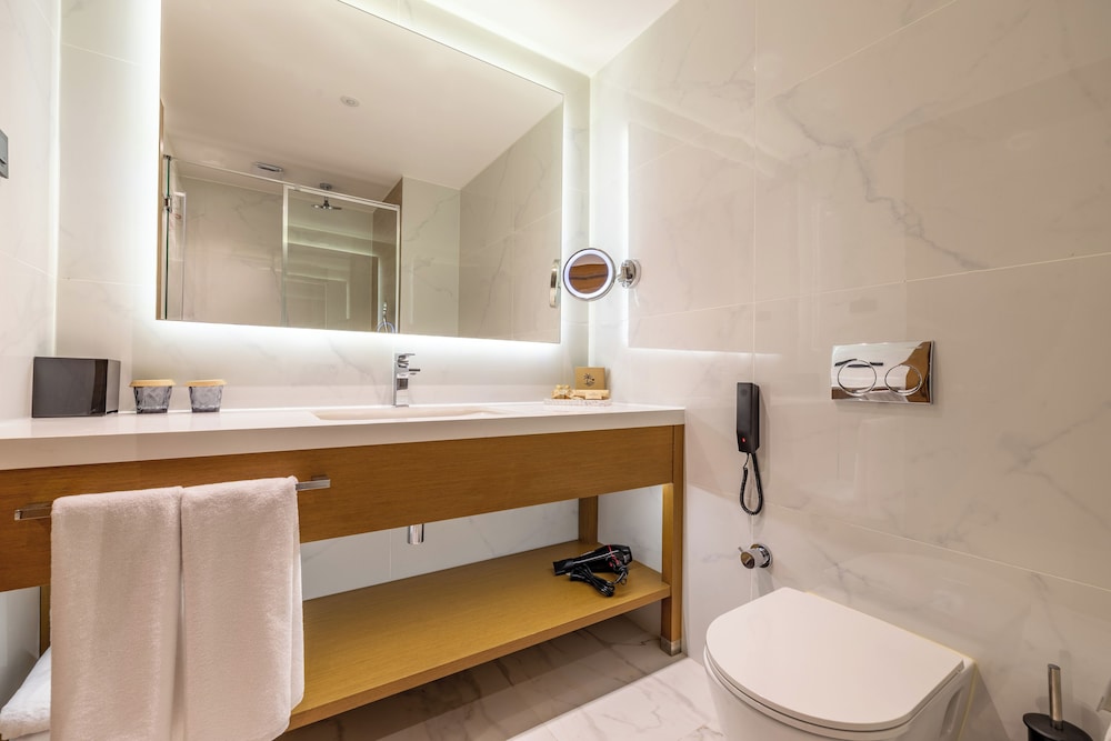 Beks Premium Resort and Spa 145/146