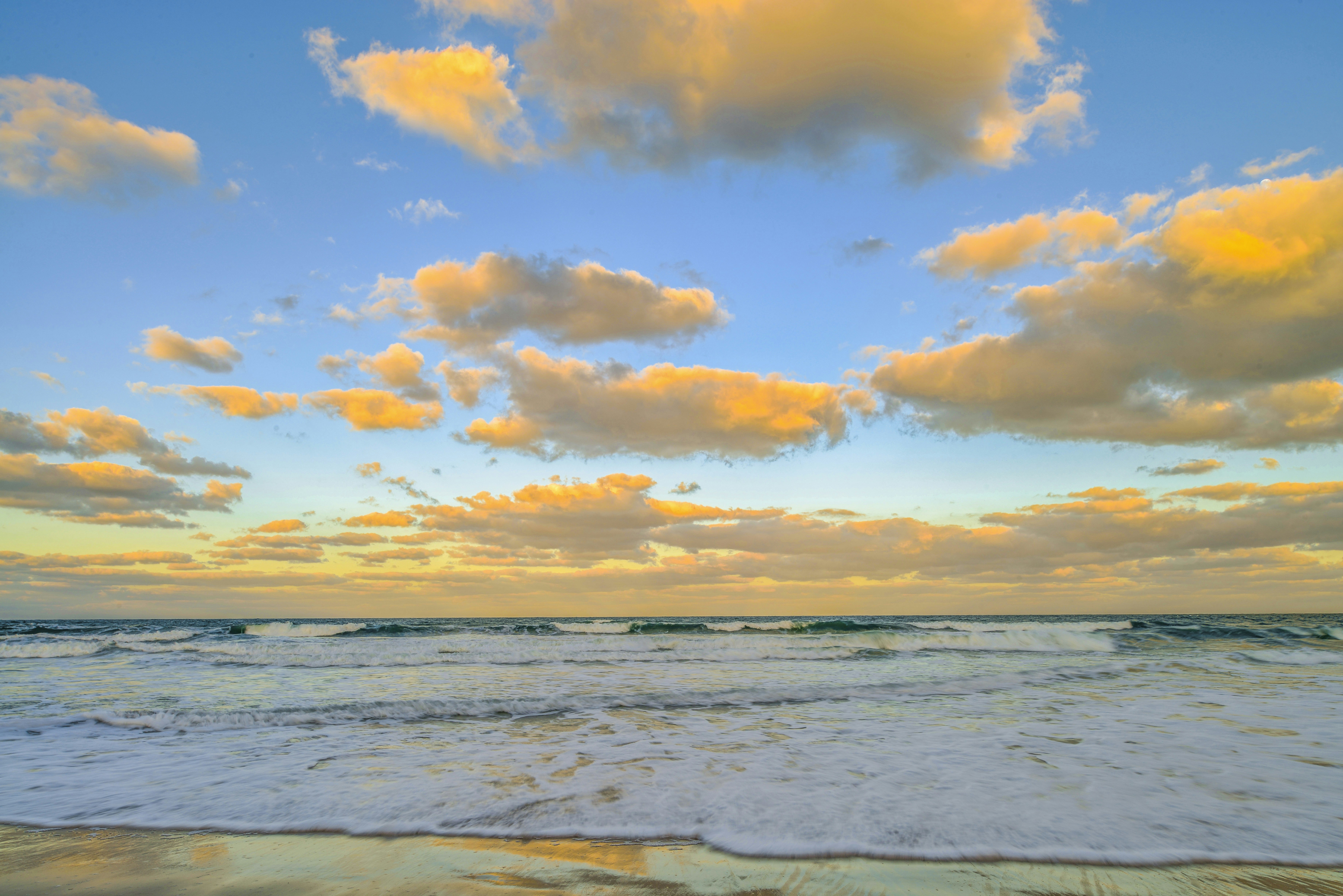 The Cove on Ormond Beach, a Hilton Vacation Club 44/49