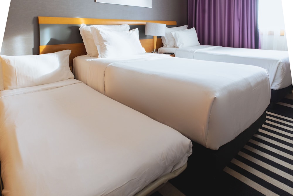 Sana Sesimbra Hotel 13/50