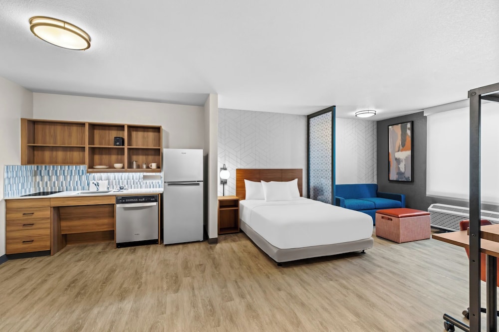 Everhome Suites Temecula 19/49