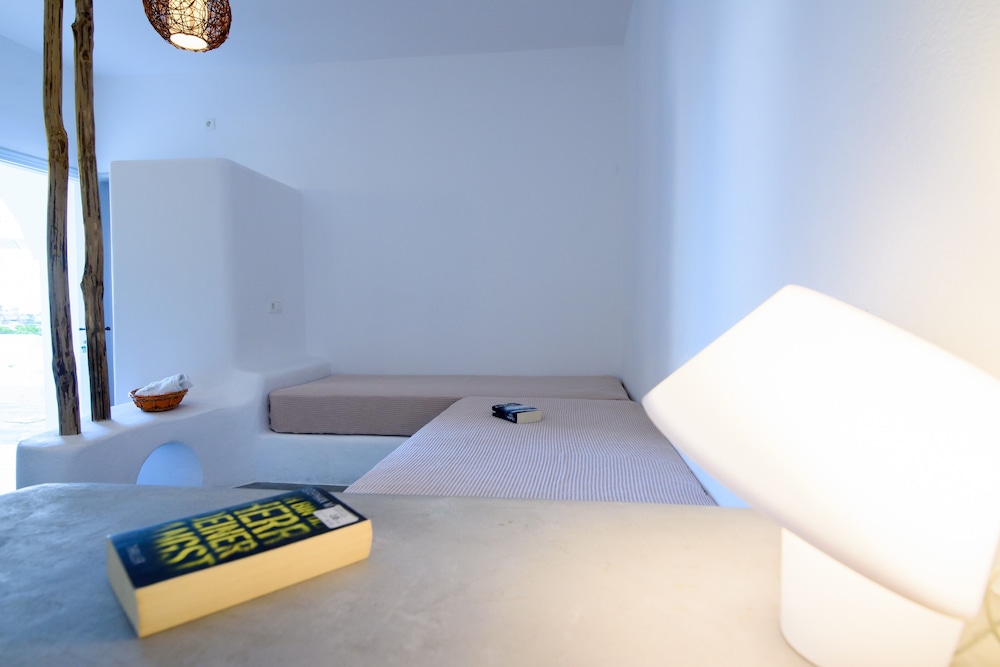 ATLAS BOUTIQUE HOTEL 29/73