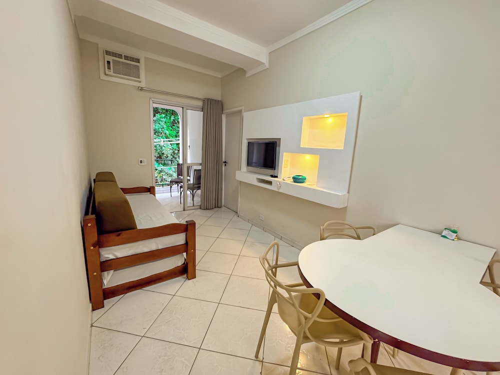 Nacional Inn Guaruja 21/56