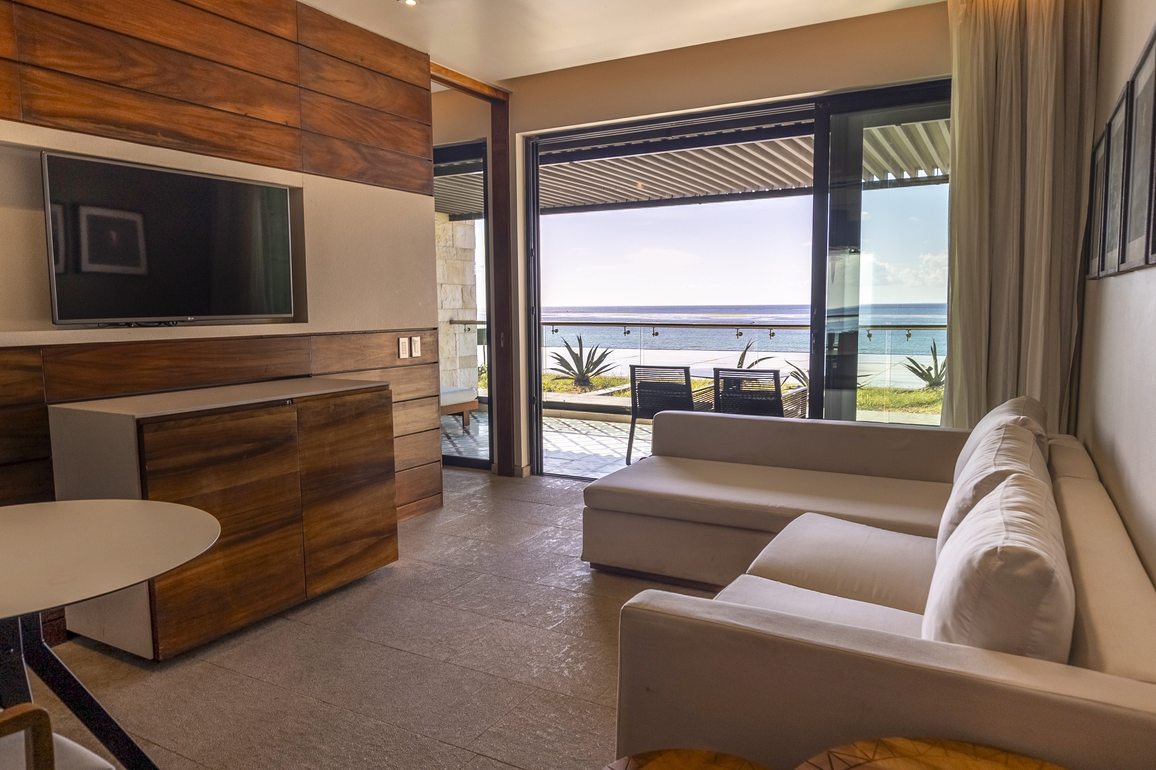 Devossion By Live Aqua Playa del Carmen All Inclusive - Adults Only 43/64