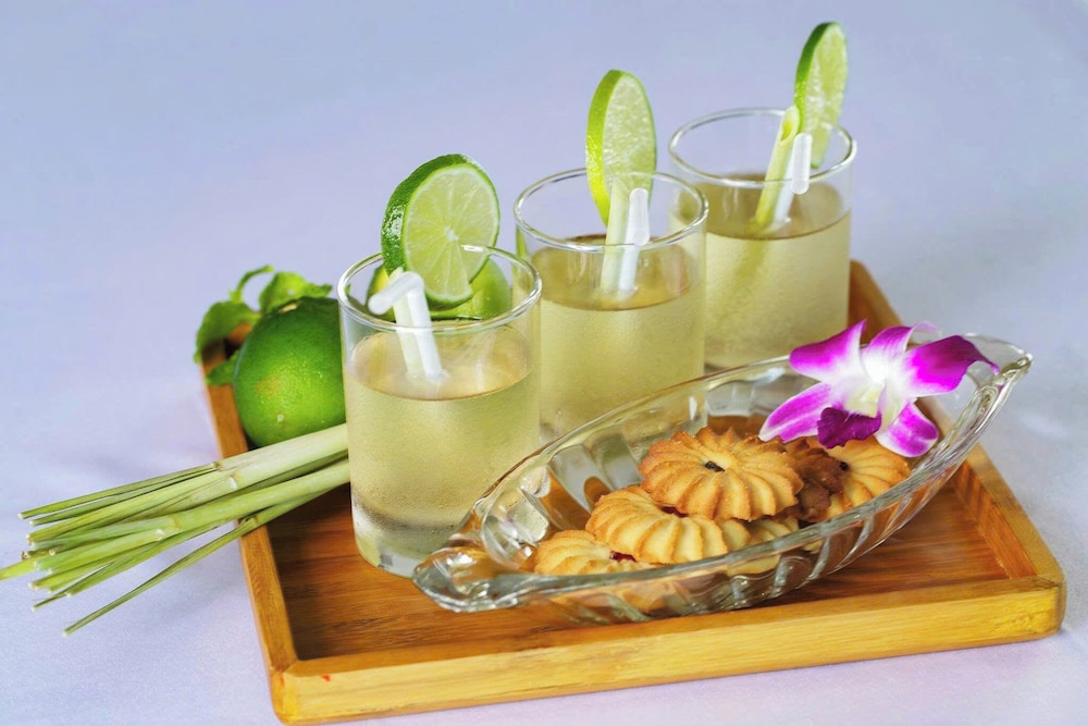 Hoang Thanh Thuy Hotel 2 37/50
