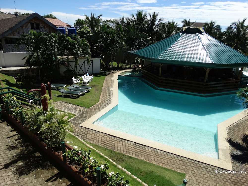 HARMONY HOTEL photo4