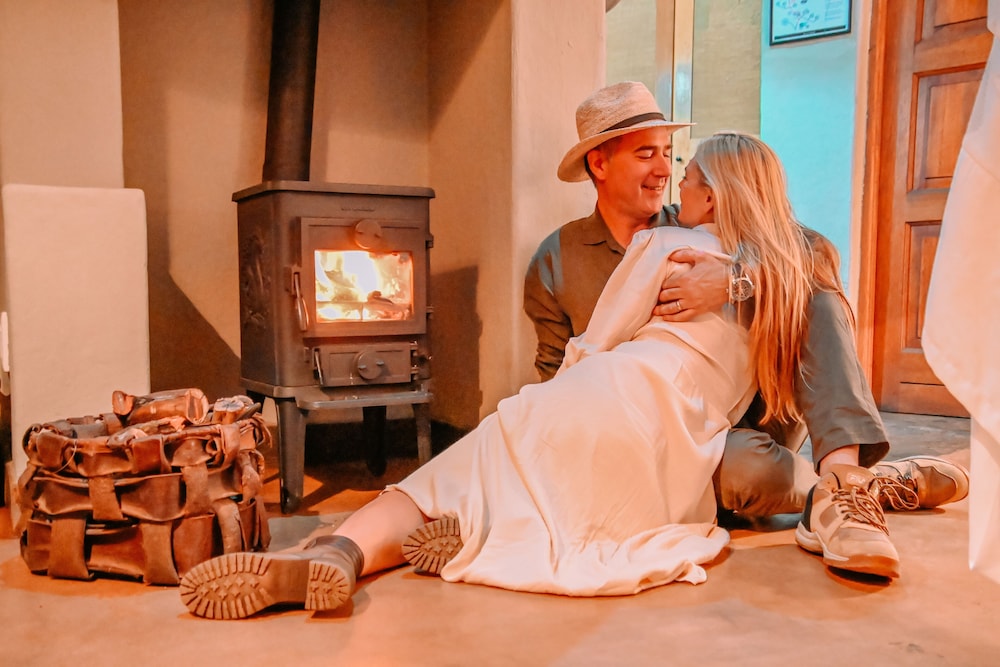 Rhulani Safari Lodge 29/76