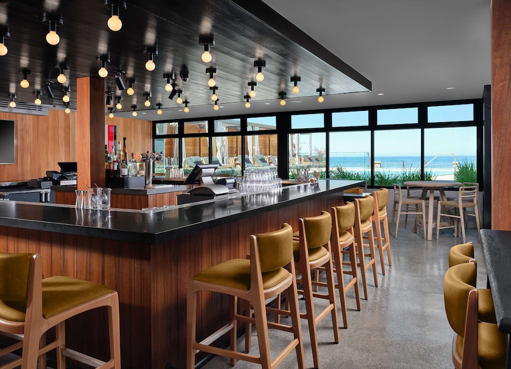 Alila Marea Beach Resort Encinitas 27/39