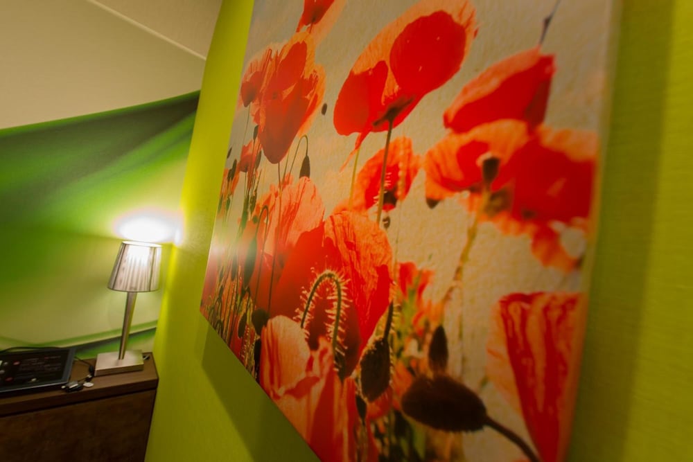 Hotel Corest Adults Only 28/44