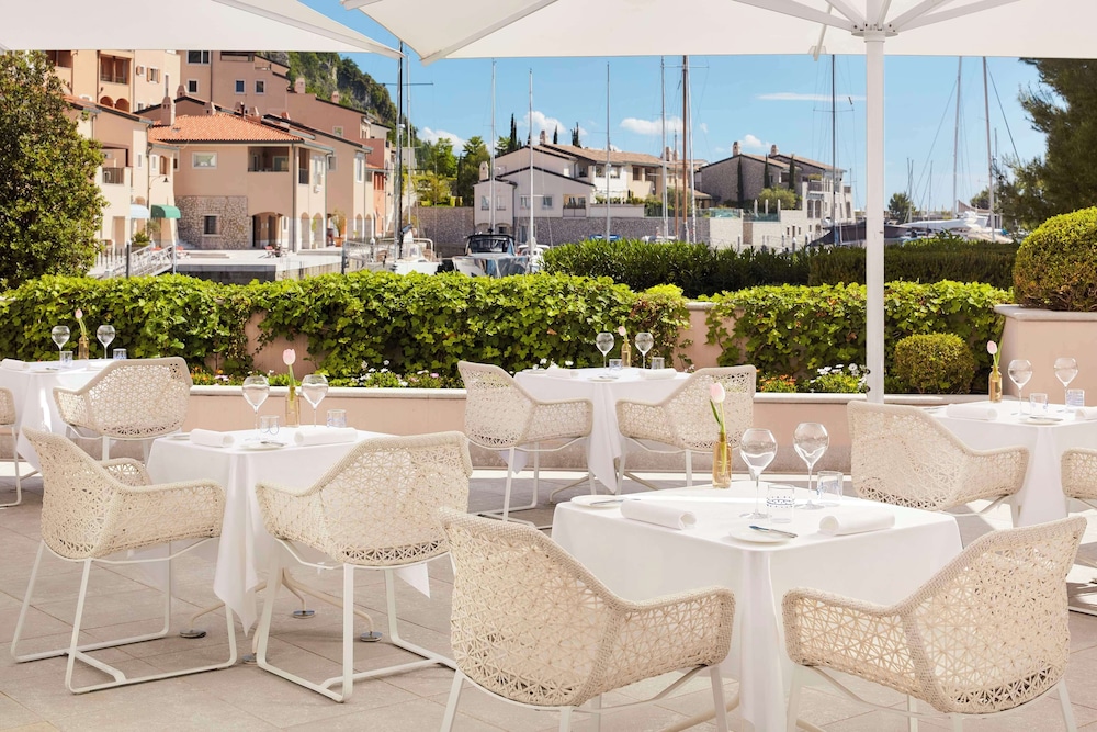 Tivoli Portopiccolo Sistiana Wellness Resort & Spa 52/70