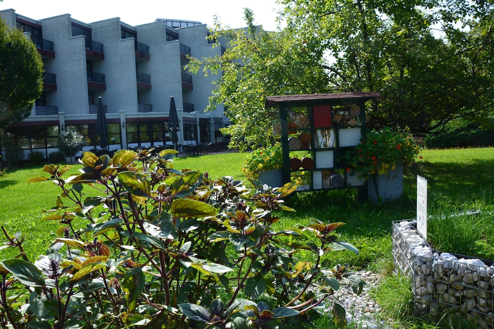 PARKHOTEL BRUNAUER 6/56