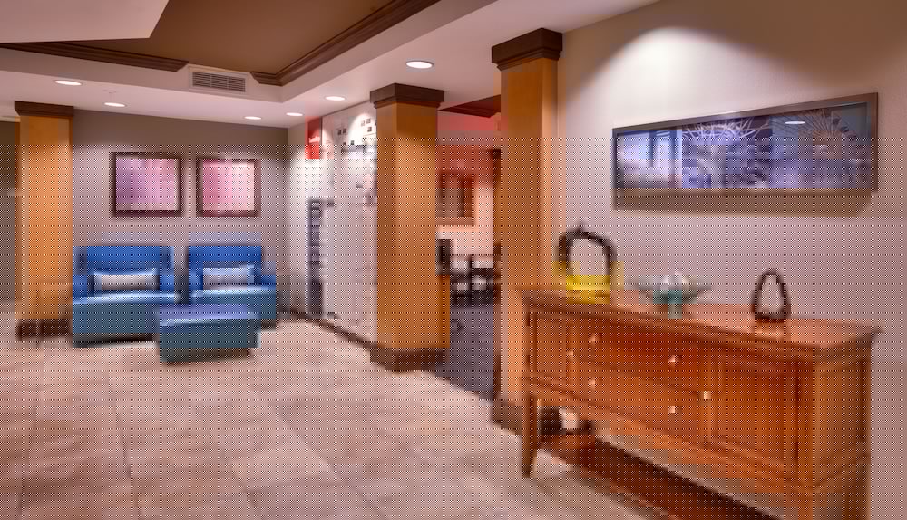 Towneplace Suites by Marriott Sierra Vista 9/49