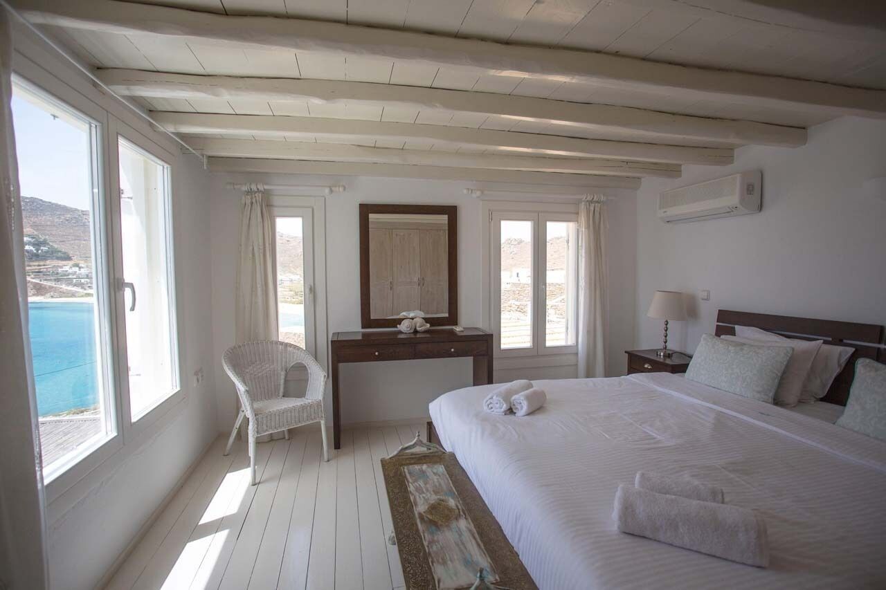 2 BEDROOMS, DUPLEX, GRAND, PRIVATE POOL