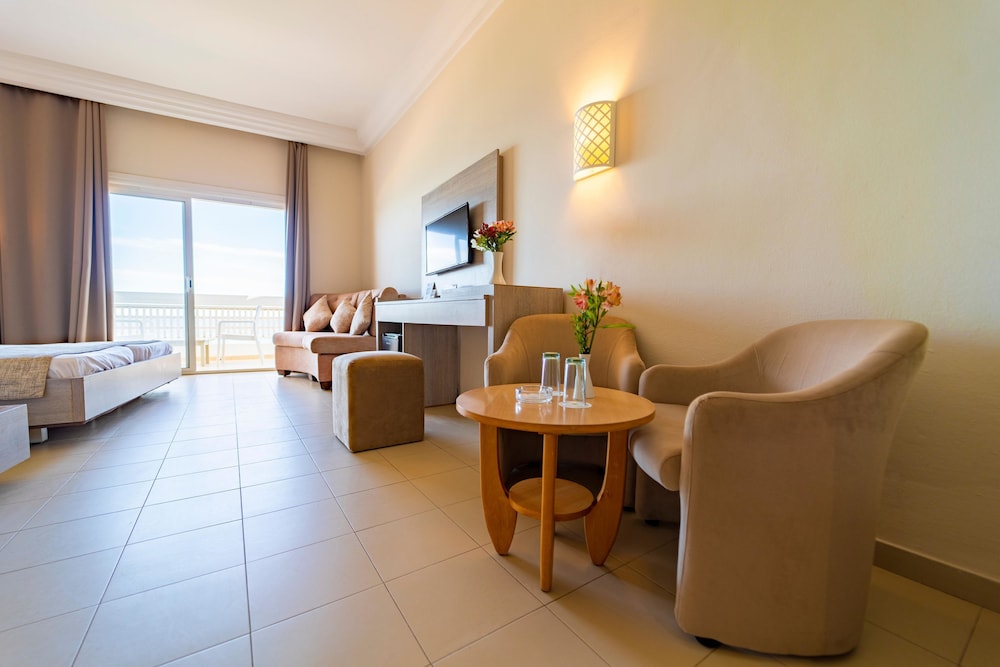 Riadh Palms Resort & Spa 42/67