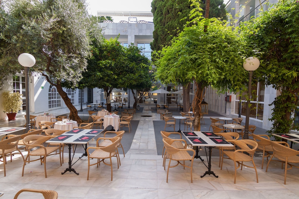 San Gil Hotel 41/56