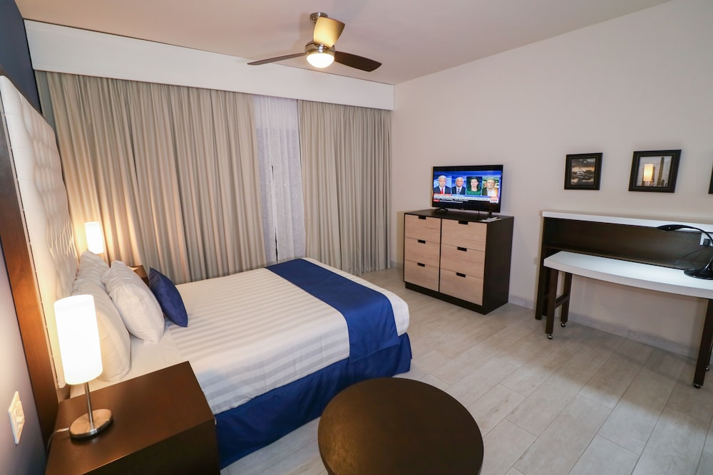 Medano Hotel and Spa 18/72