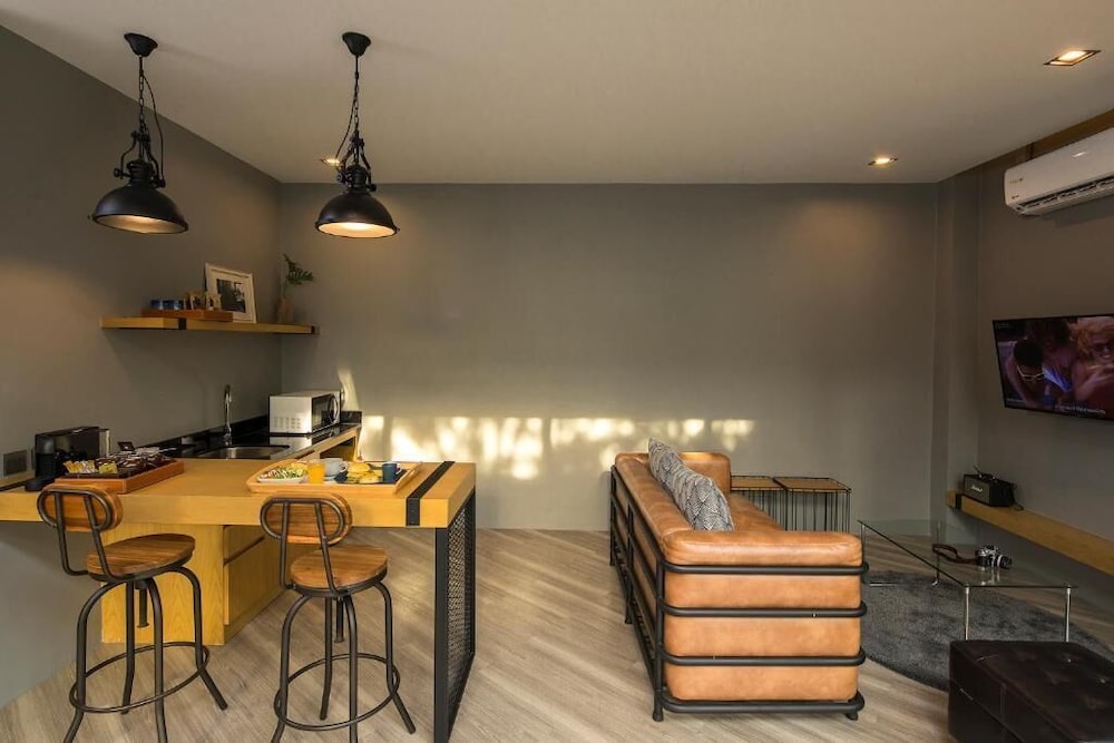 Wheeler Bed & Bike Hotel 34/44