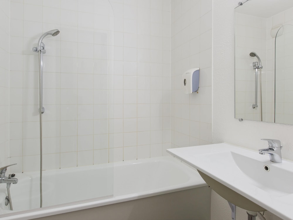 Hotel Premiere Classe Ex Premiere Classe Igny 44/46