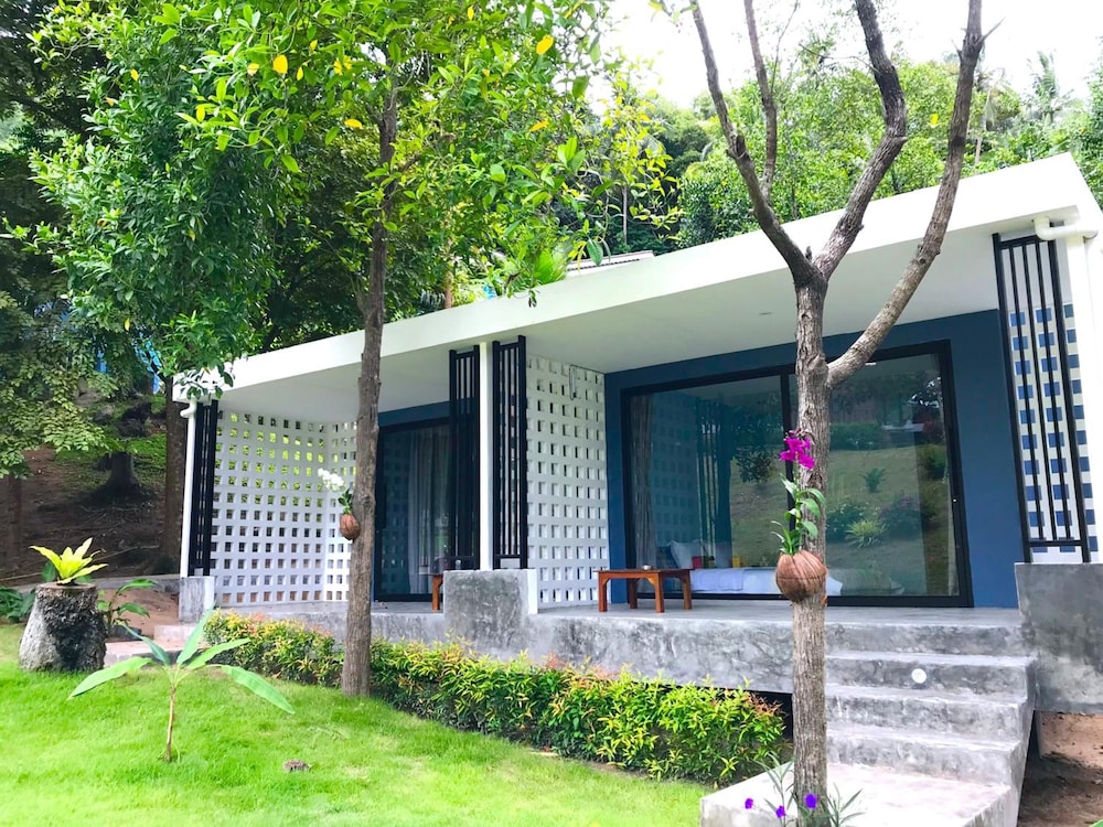 Kiri Tawan 29/45