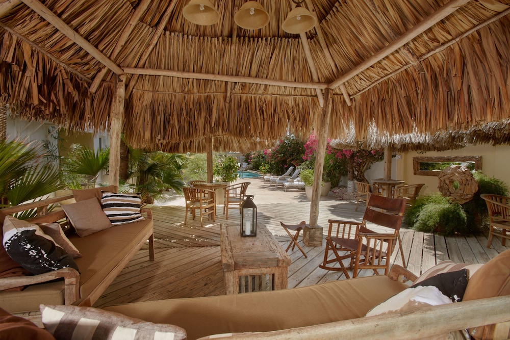 Paradera Park Aruba 58/74