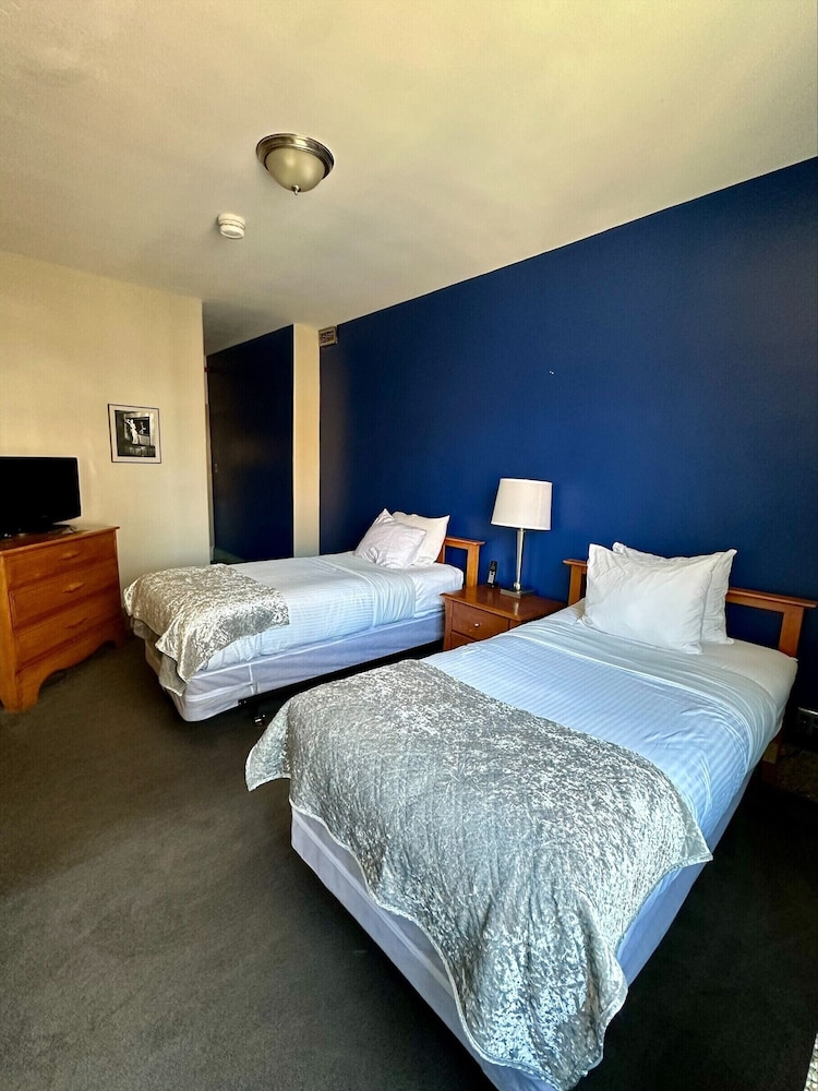 Latchis Hotel 18/51