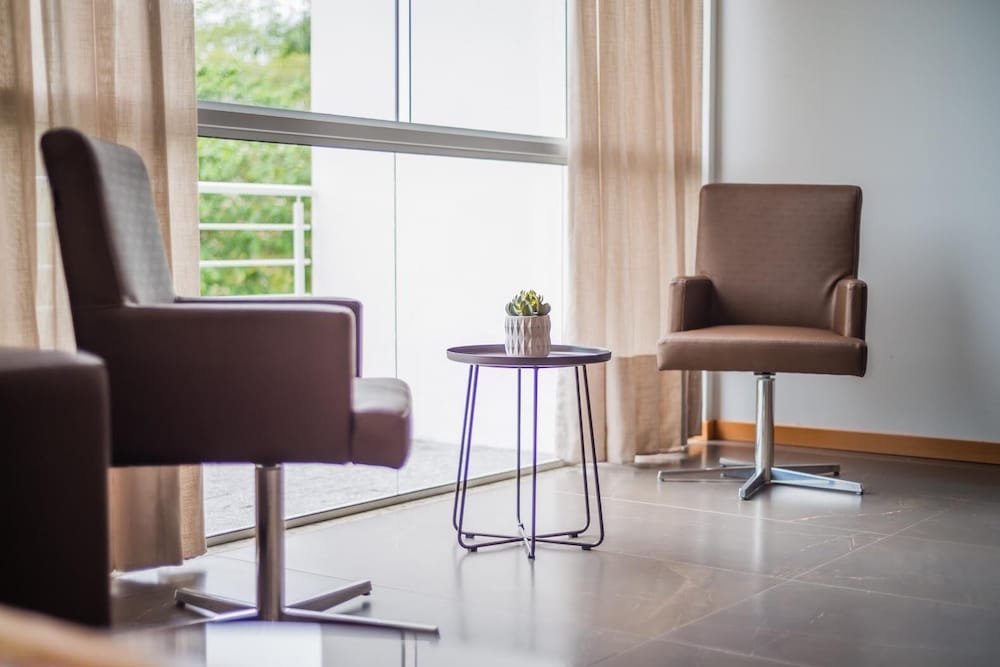 Innovare Slim Sao Joao Batista 31/40