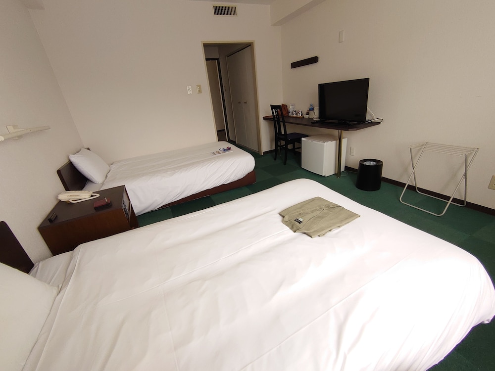 Kojohama Spa Hotel 7/54