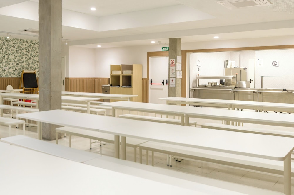 Hostal Welcome 2/54