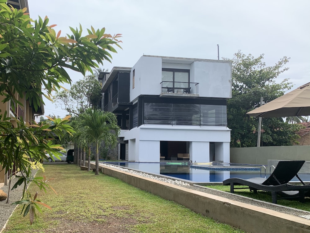 Handagedara Resort 3/63