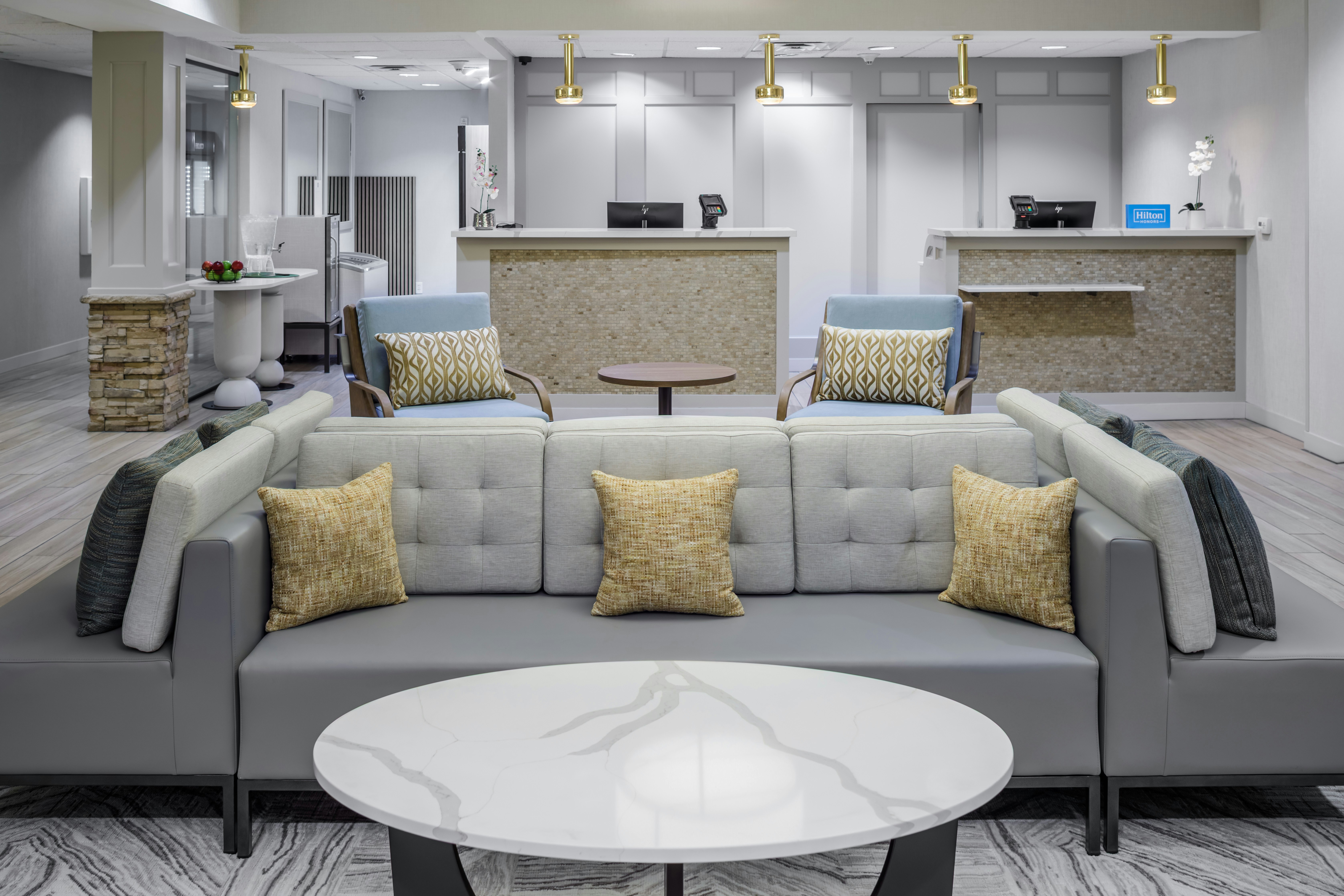 Homewood Suites Denver Tech Center 49/75