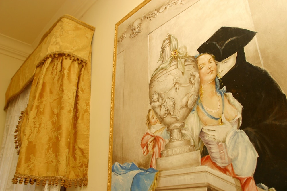 Casa Alla Fenice 5/44