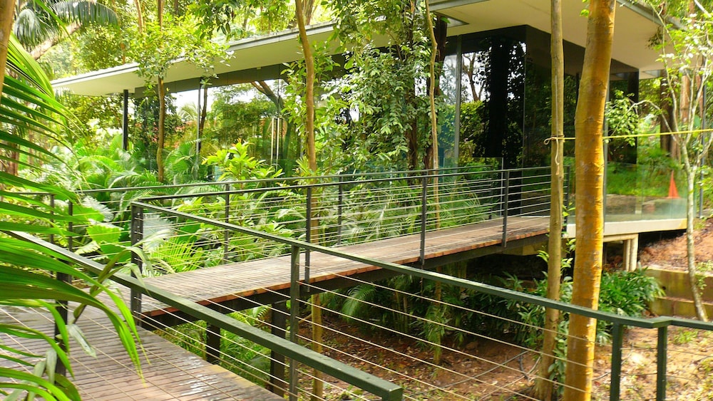 Siloso Beach Resort, Sentosa 10/61
