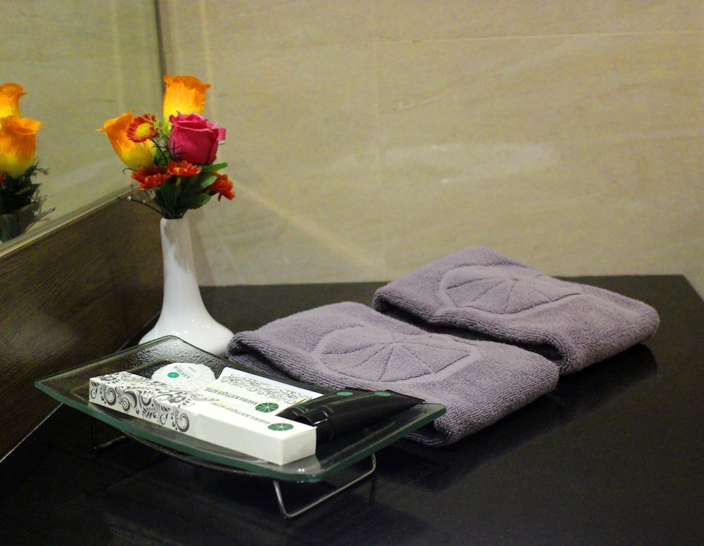 Karibia Boutique Hotel 28/54