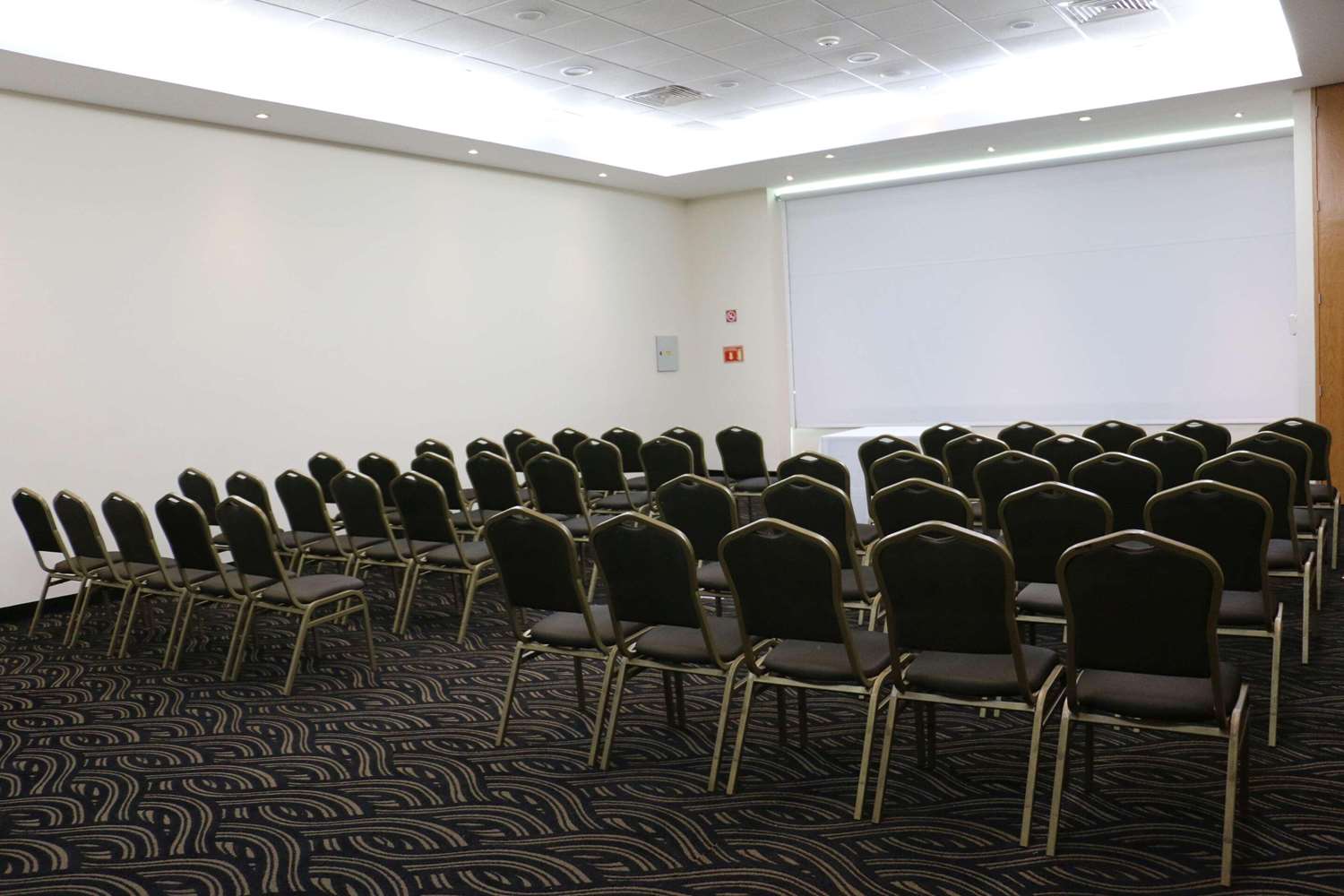 Sheraton Leon 12/15
