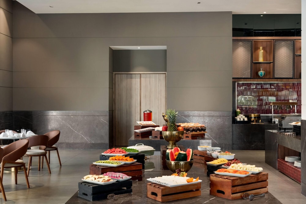Ramada by Wyndham Sonipat Murthal 35/44