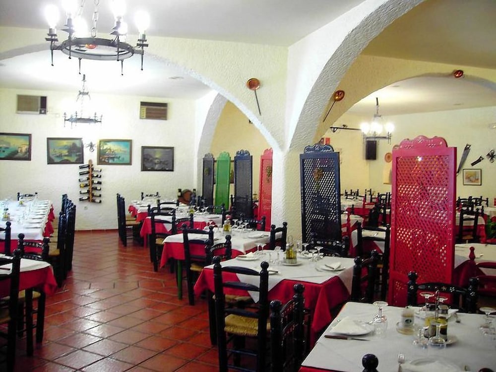 Cuevas Pedro Antonio Alarcon 26/47