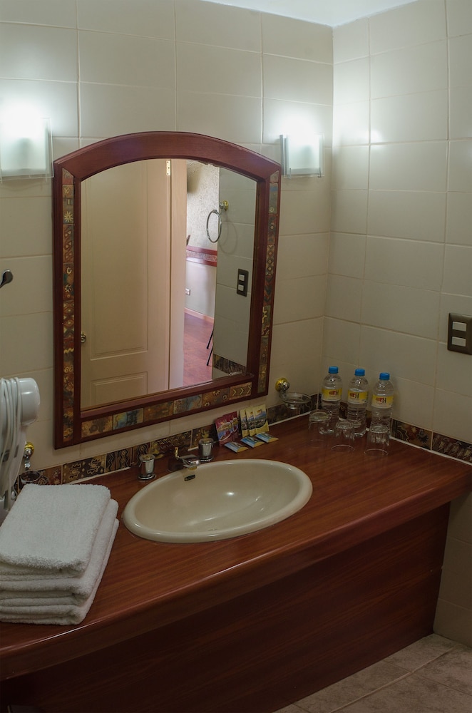 Taypikala Hotel Lago 43/45