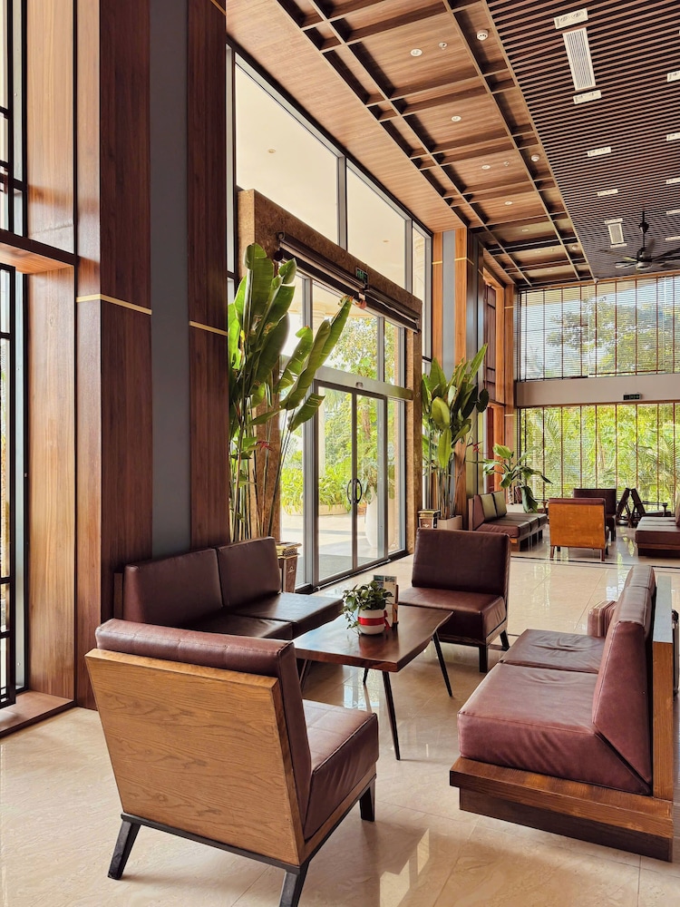 Sunset Beach Resort Spa 34/50