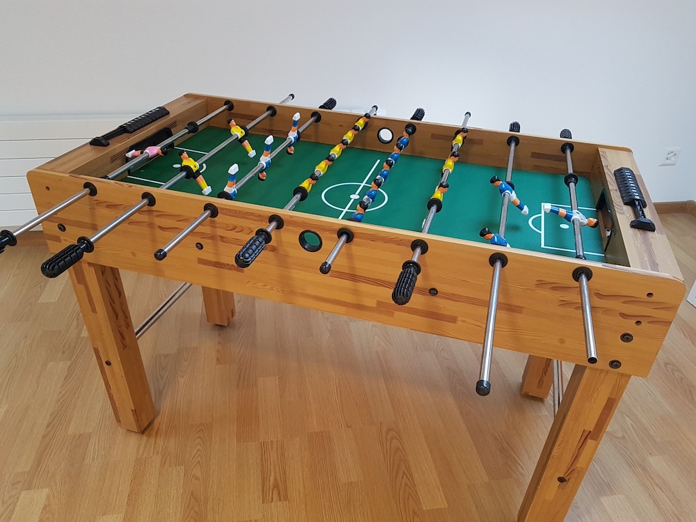 Baren Sigriswil 23/50