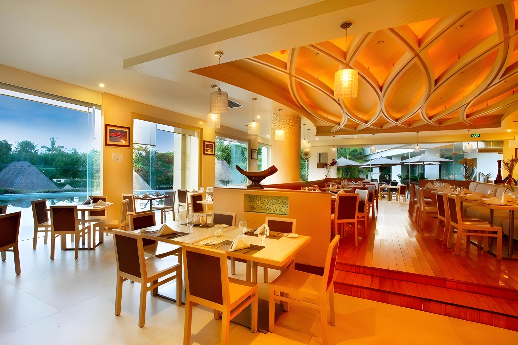 Lavande Hotels Guangzhou North Railway Station 45/53