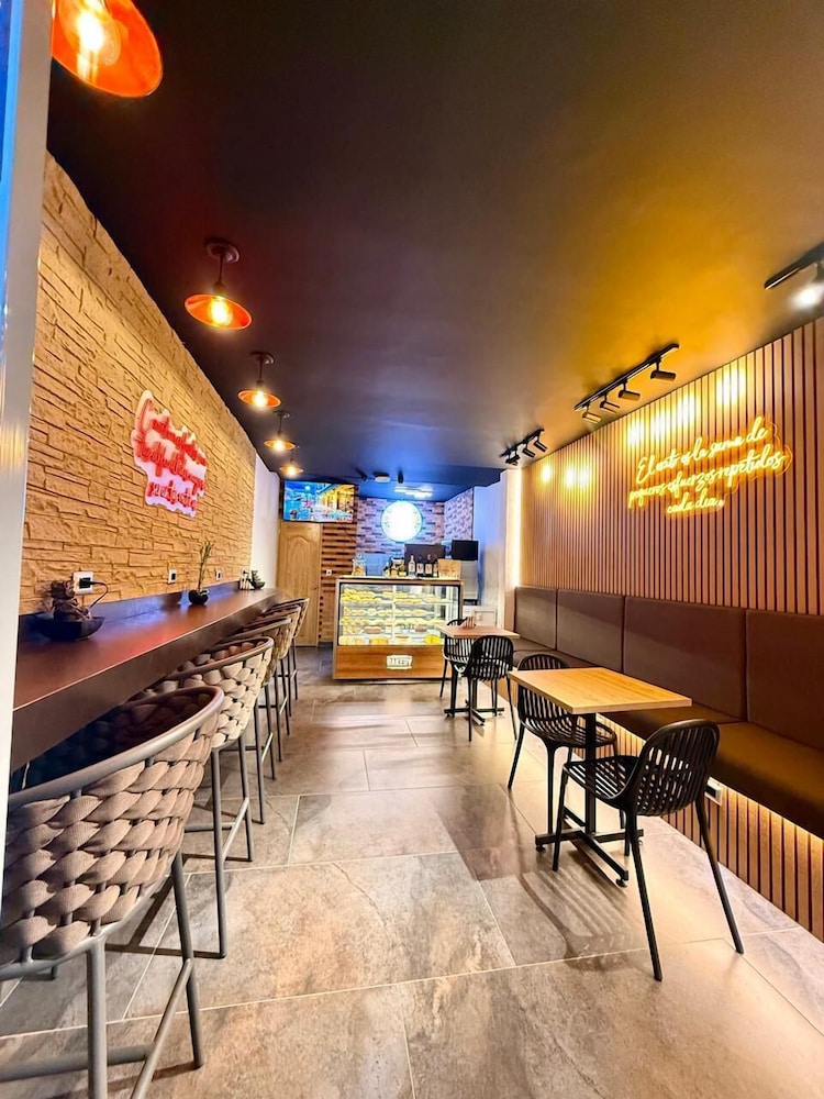 Hotel Nakama 42/50