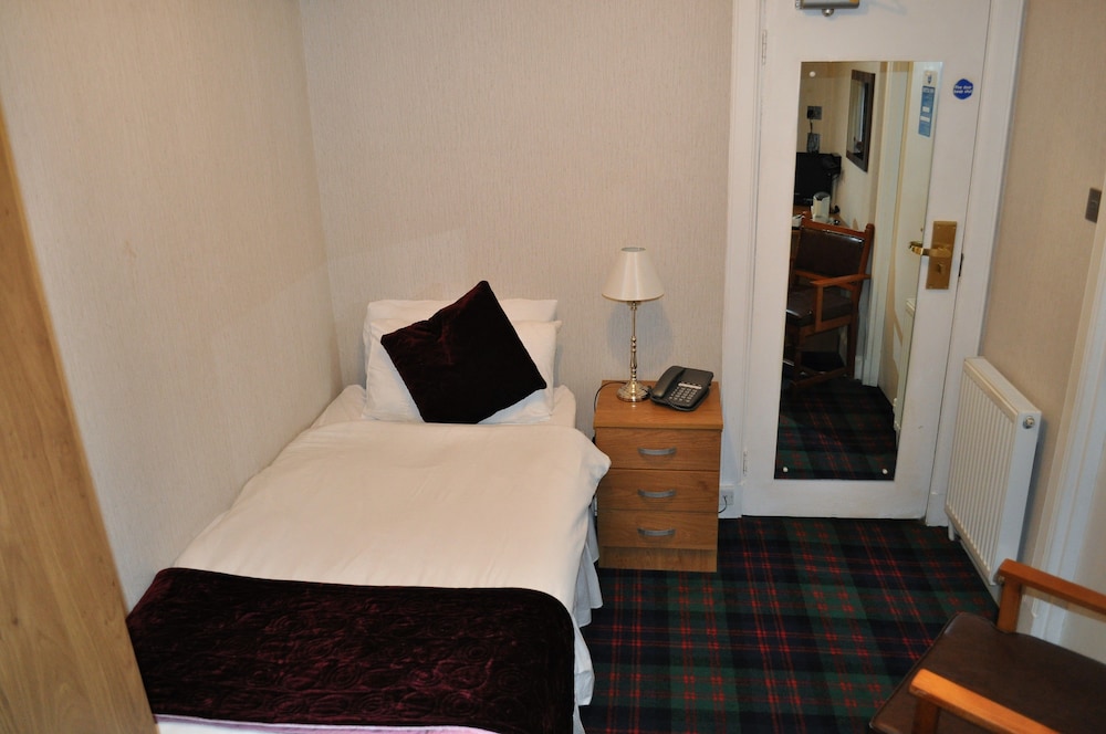 Argyll Guest House 23/55