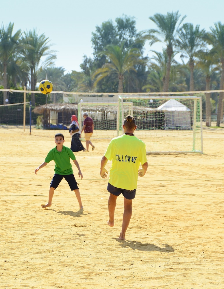 sport_facililities