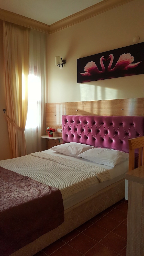 Dalyan Konak Su Formerly Otel Konak Melsa 22/31
