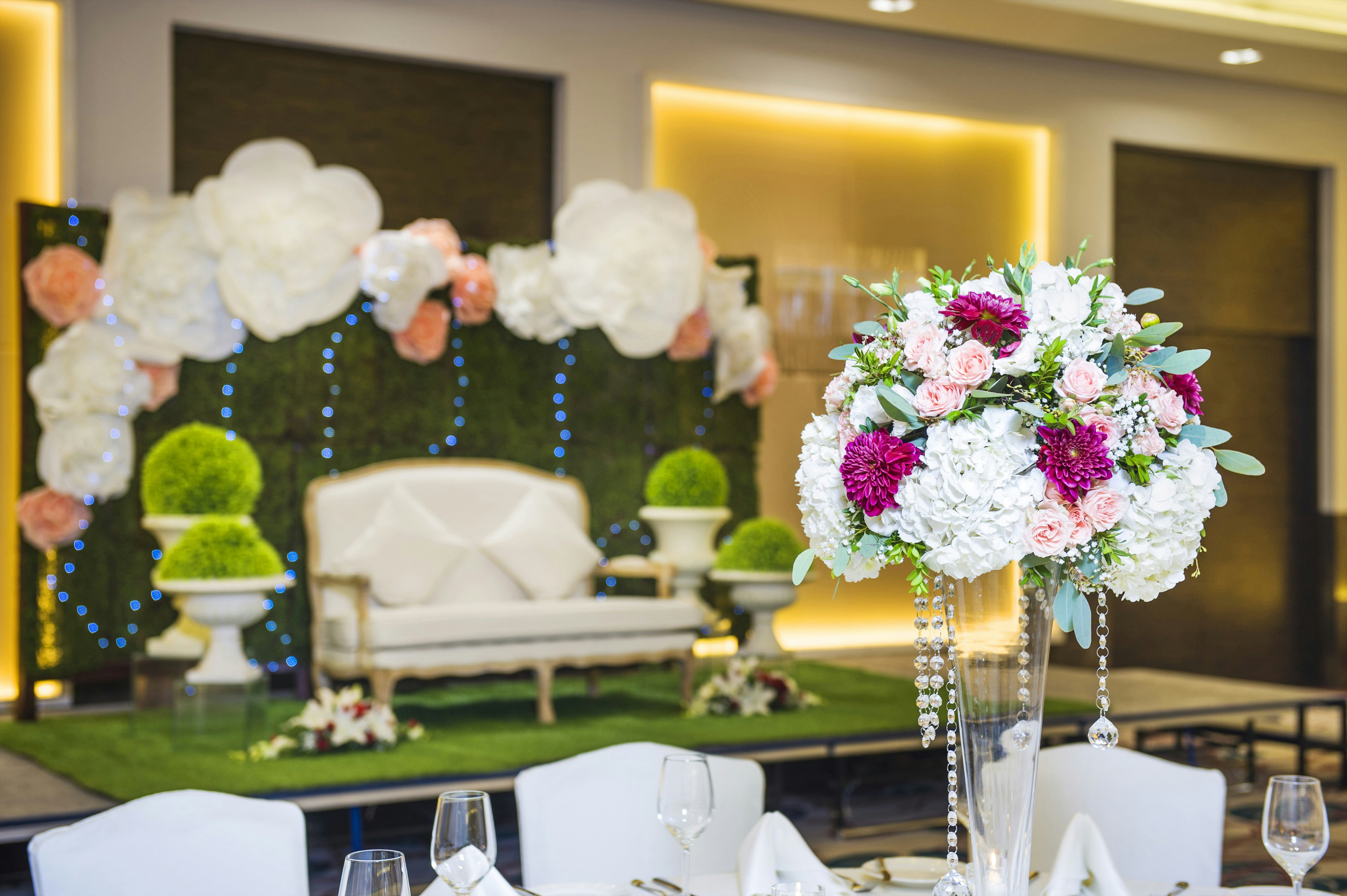 Hilton Garden Inn Ras Al Khaimah 40/77