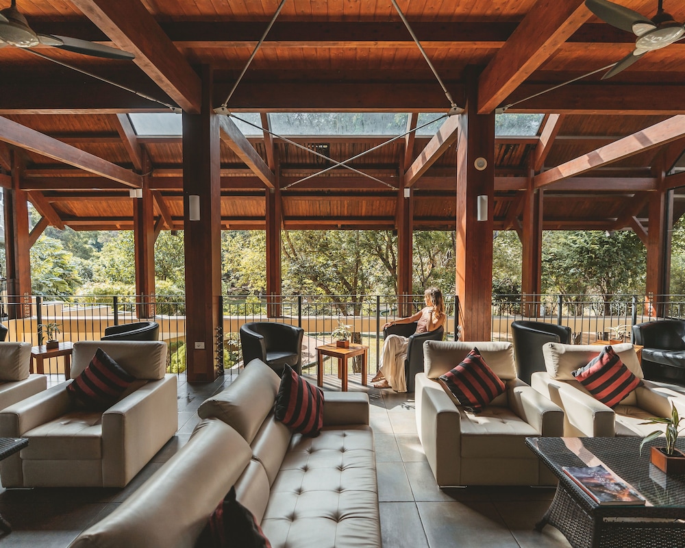 The Paradise Dambulla 44/55