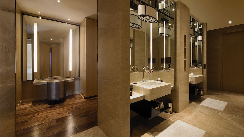 Conrad Pune 45/56