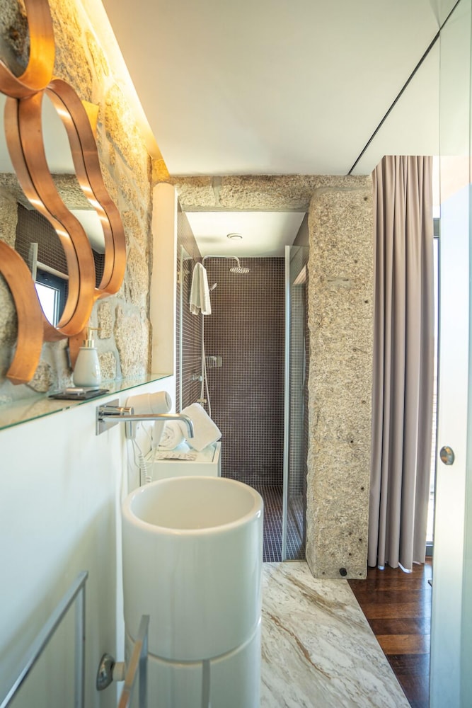 CHARM GH by YoursPorto (ex. Charm Guest House Douro) 47/50