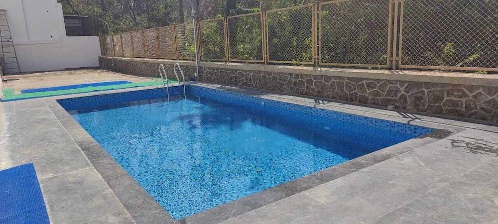 Hotel Kantara 27/41