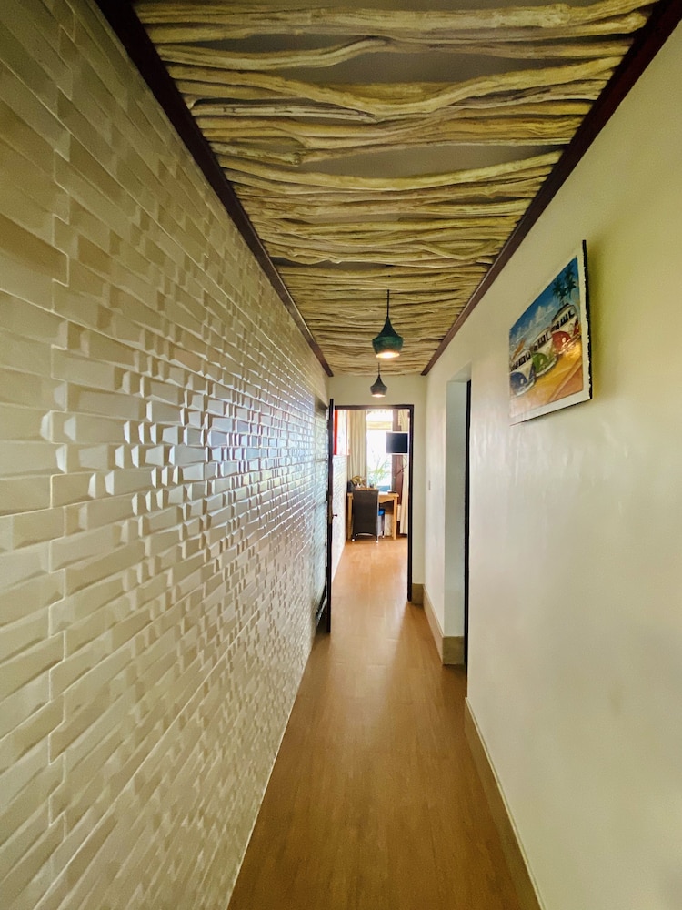 Lembongan Harmony Villas 21/50